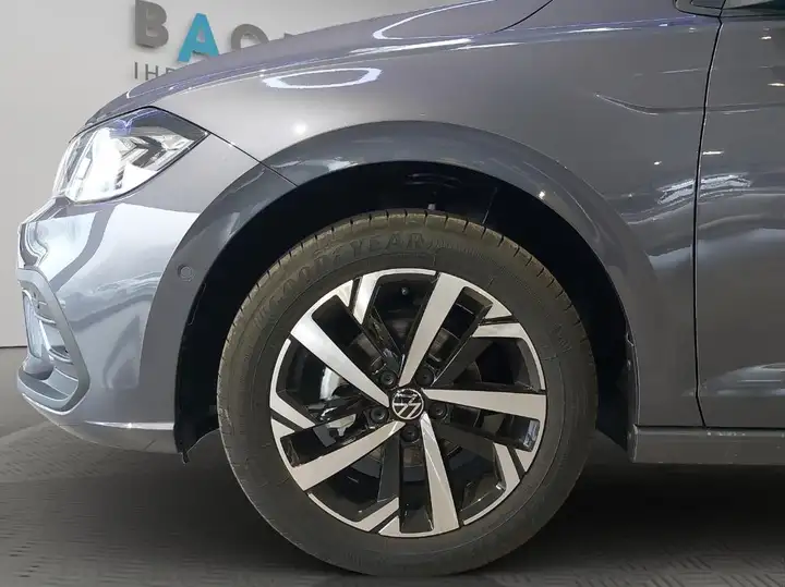 ab37426c-97cb-4aaf-bce3-50abf1789191_98bf381c-64ef-4168-a84b-500ee887a291