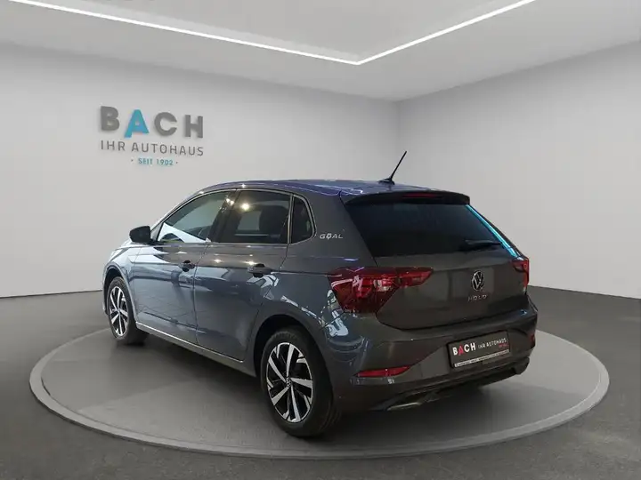 ab37426c-97cb-4aaf-bce3-50abf1789191_a32202f5-0e8f-44a3-b822-e77259b652c1