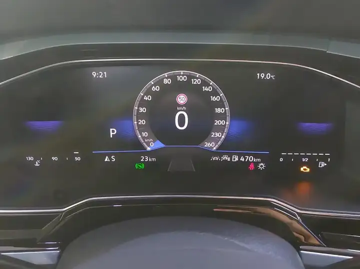 ab37426c-97cb-4aaf-bce3-50abf1789191_be5b1299-2d06-4005-b770-f0ae7fb3bda0