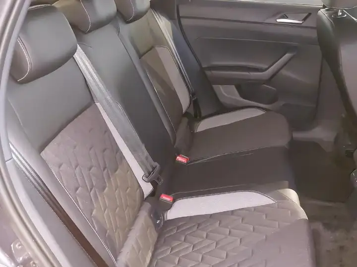 ab37426c-97cb-4aaf-bce3-50abf1789191_d1842a1c-bfcf-4a9c-b0f1-943fce7e5aa0