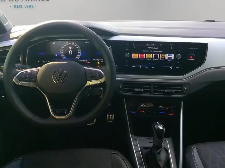 ab37426c-97cb-4aaf-bce3-50abf1789191_e883ef4c-1075-433f-9952-d5ae7d0b08d5