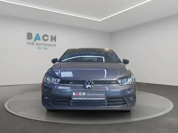 ab37426c-97cb-4aaf-bce3-50abf1789191_f2b4aeba-63f6-4b9c-b033-55c1c1b2f2ec