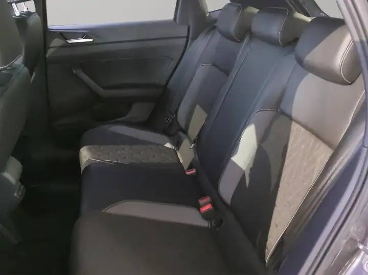 ab37426c-97cb-4aaf-bce3-50abf1789191_faabf3df-e3f5-431a-a260-faa9ffbb8f50