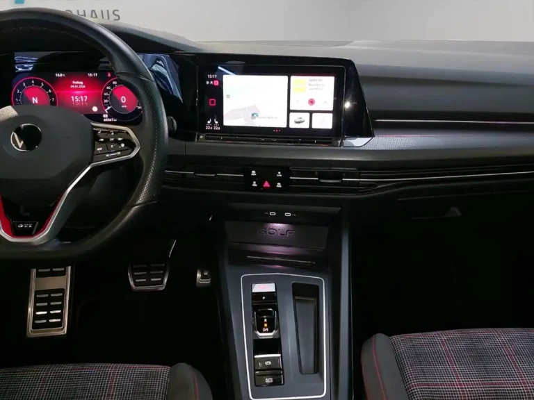 c34f3d60-8cc9-4c14-bed4-63e5fa7998ec_06535c69-a7ea-4373-8496-4e7c0c098c53