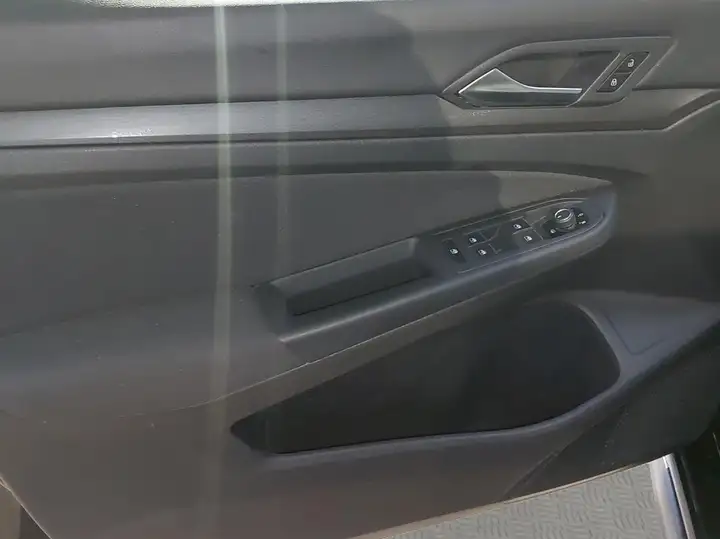 c34f3d60-8cc9-4c14-bed4-63e5fa7998ec_10e21803-7409-4549-b57c-76f285a7e1ab