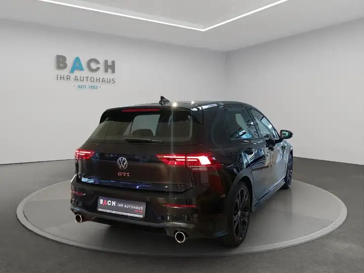 c34f3d60-8cc9-4c14-bed4-63e5fa7998ec_15d1bd2f-34c3-4d6b-b32c-770c6c81aff2