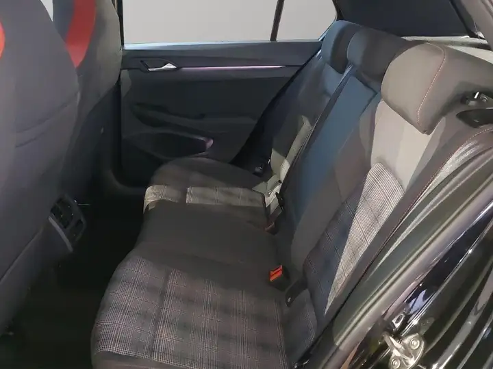 c34f3d60-8cc9-4c14-bed4-63e5fa7998ec_22e6f21d-103a-4c25-838a-faef69c21d0d