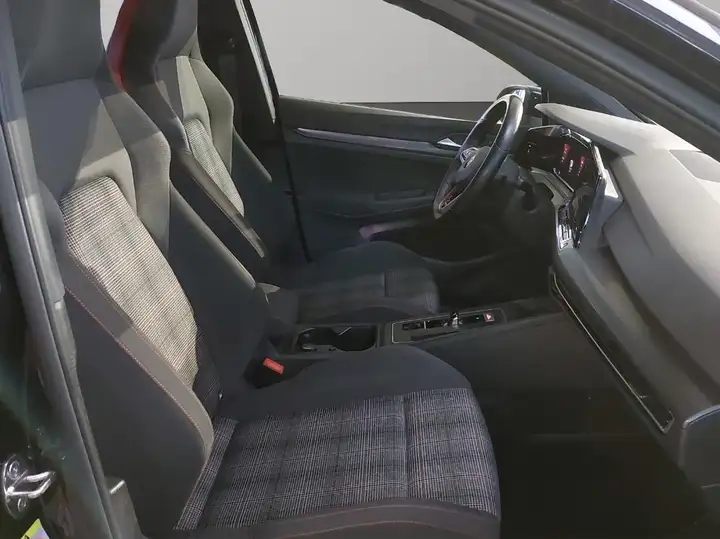 c34f3d60-8cc9-4c14-bed4-63e5fa7998ec_2ed16ce8-5239-486b-93d9-448f7596299c