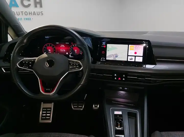 c34f3d60-8cc9-4c14-bed4-63e5fa7998ec_3f64990c-6a6b-4001-8d14-b1ae8a8a83f2