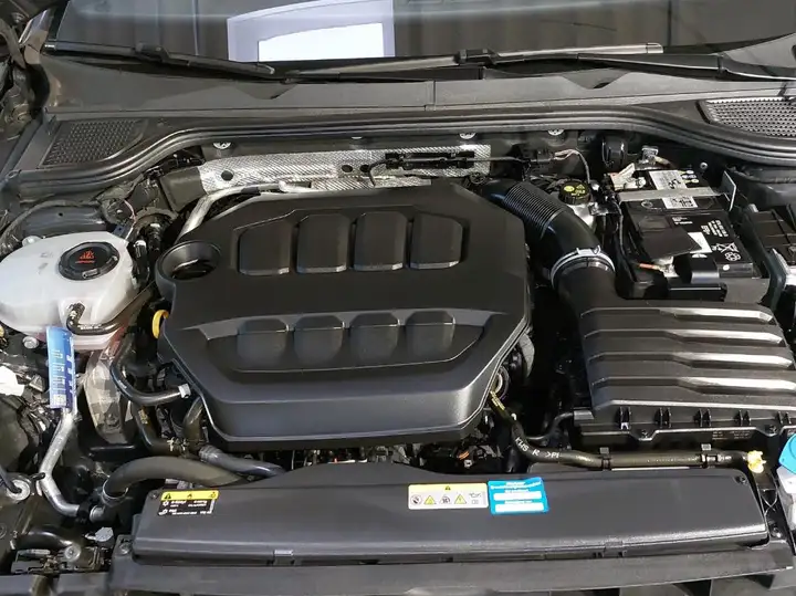 c34f3d60-8cc9-4c14-bed4-63e5fa7998ec_40a3f9d1-50a6-4164-af0f-4ddbc1aec1c4