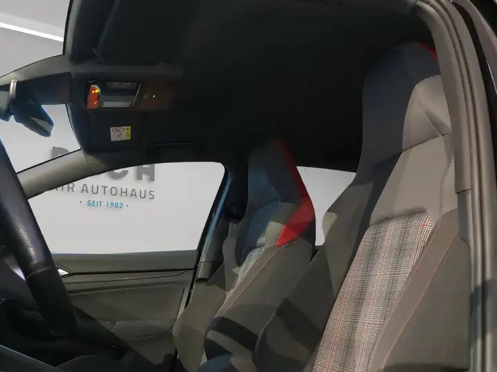 c34f3d60-8cc9-4c14-bed4-63e5fa7998ec_4b0f3385-ba7c-4254-ac0e-d61f3ead8710