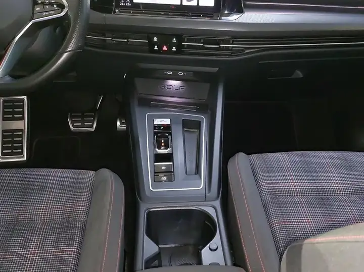 c34f3d60-8cc9-4c14-bed4-63e5fa7998ec_536ccbcd-8477-4dc4-9a00-286100ab38a8