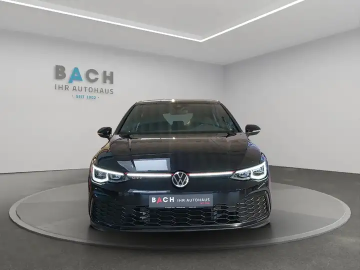 c34f3d60-8cc9-4c14-bed4-63e5fa7998ec_58452a6c-a28b-4ae2-ad33-a48183d2e985