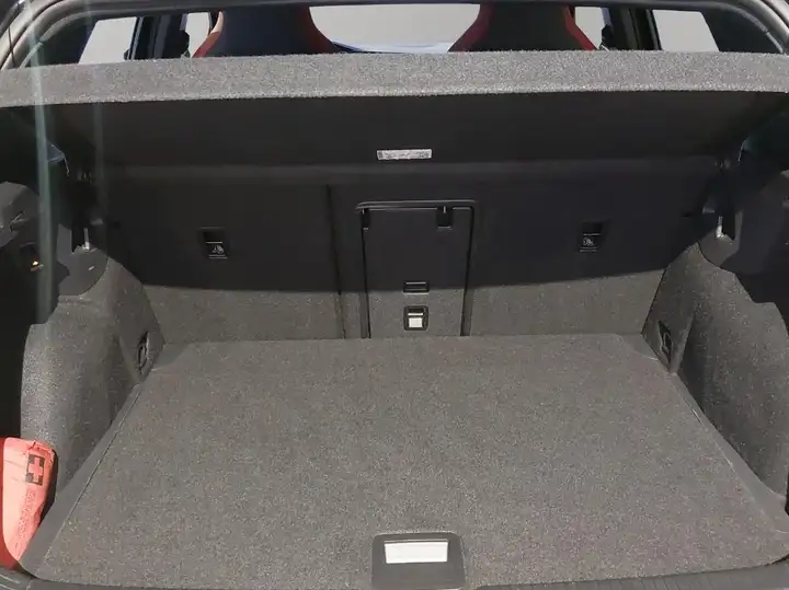 c34f3d60-8cc9-4c14-bed4-63e5fa7998ec_612ea1dc-3333-4d44-bea3-5a4c69417a4b