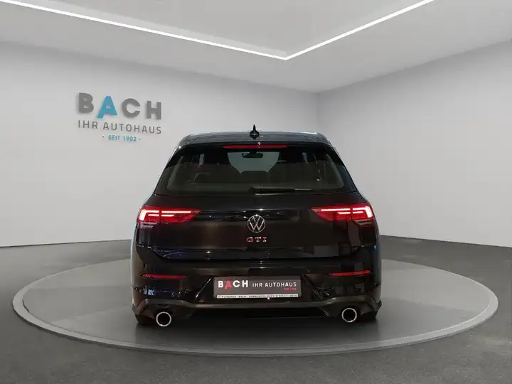 c34f3d60-8cc9-4c14-bed4-63e5fa7998ec_62ff409d-126f-4519-bf70-f872d0e377e9