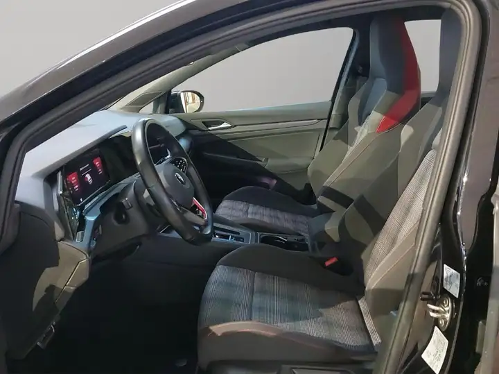 c34f3d60-8cc9-4c14-bed4-63e5fa7998ec_66a70712-0968-4d4d-a462-32490e2bd3cd