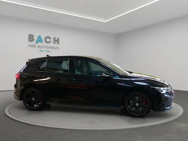 c34f3d60-8cc9-4c14-bed4-63e5fa7998ec_6ca106dd-9011-4022-826c-c46a6162ad81