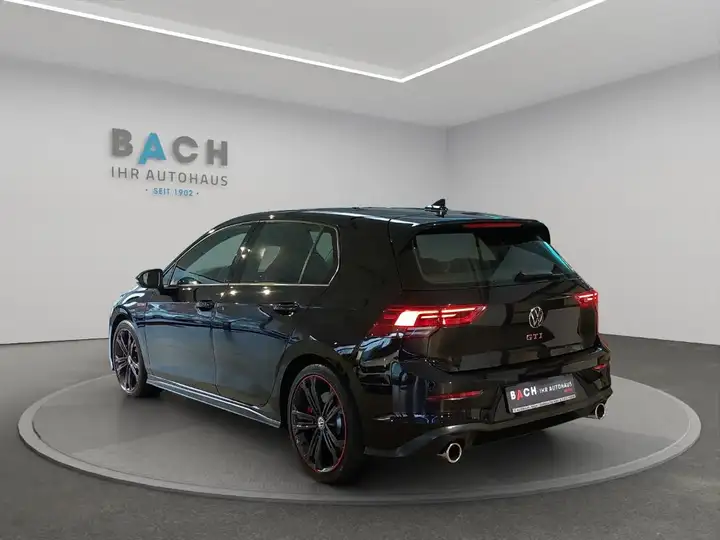 c34f3d60-8cc9-4c14-bed4-63e5fa7998ec_71cc4599-ccd1-4c82-ab9e-f05f5aa816e8