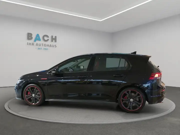 c34f3d60-8cc9-4c14-bed4-63e5fa7998ec_84eaf68d-5af1-4af9-86a5-07ab67ad9a04