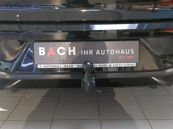 c34f3d60-8cc9-4c14-bed4-63e5fa7998ec_88acd4da-4152-4597-997f-79e342c12ad8