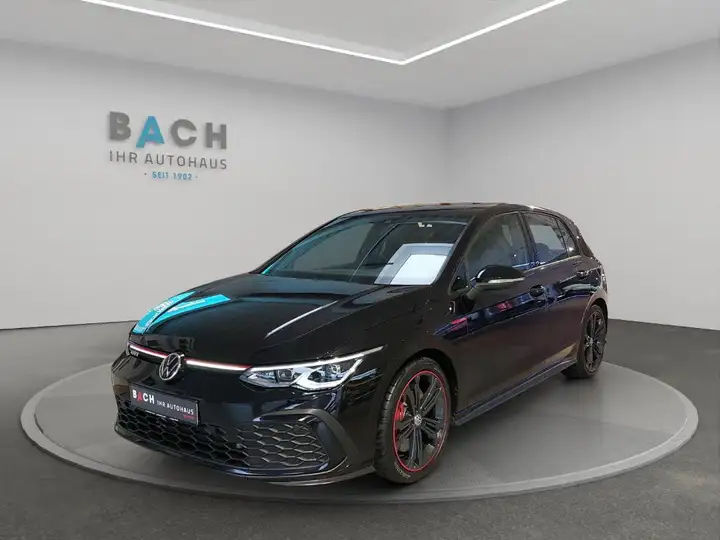 c34f3d60-8cc9-4c14-bed4-63e5fa7998ec_8db81b94-ed53-44d7-bcd3-a726b02e0c97