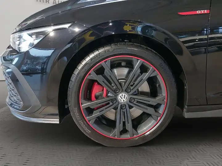 c34f3d60-8cc9-4c14-bed4-63e5fa7998ec_be1fb692-3806-40dc-92c8-f19f62e473a8