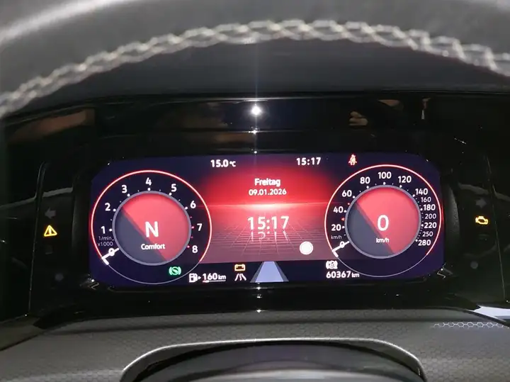 c34f3d60-8cc9-4c14-bed4-63e5fa7998ec_ec3bf426-fc52-45f0-8dfb-92452c549846