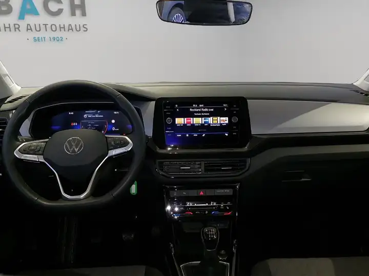 1076670c-5a48-4723-a02b-c3aa1fcb0498_05865703-7eaf-4082-8740-3bff8f5be44a