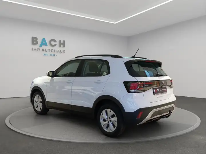 1076670c-5a48-4723-a02b-c3aa1fcb0498_91c5d975-b1ab-4d7f-939d-1fca57c1e64e