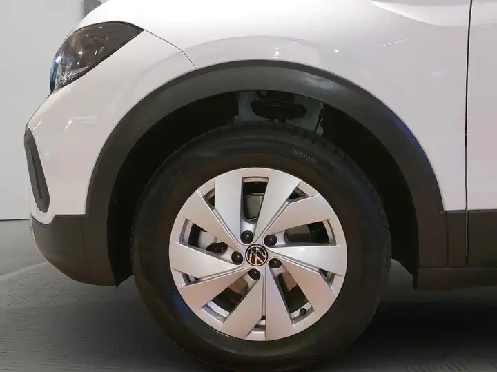 1076670c-5a48-4723-a02b-c3aa1fcb0498_bdb36512-46be-4771-8d83-65427535abf5