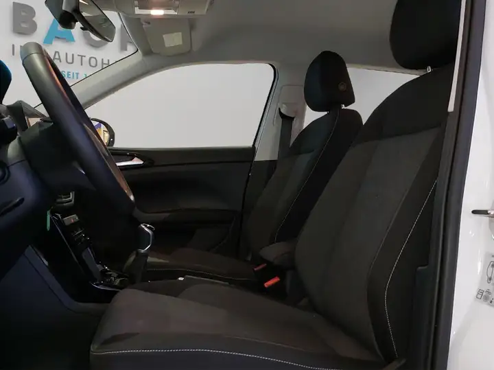 1076670c-5a48-4723-a02b-c3aa1fcb0498_c8e235cb-1bdd-4f70-81f5-ddaf4c1944f6