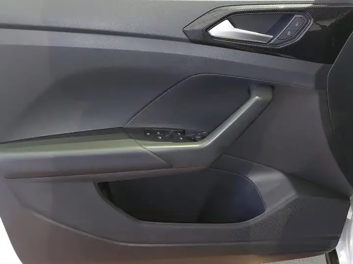 1076670c-5a48-4723-a02b-c3aa1fcb0498_dd63637a-fccb-4d36-ae1e-d06e1b322368