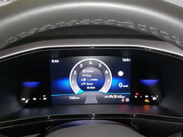 1076670c-5a48-4723-a02b-c3aa1fcb0498_dd6e9a35-82c5-4a95-9989-6c992c0d4f45