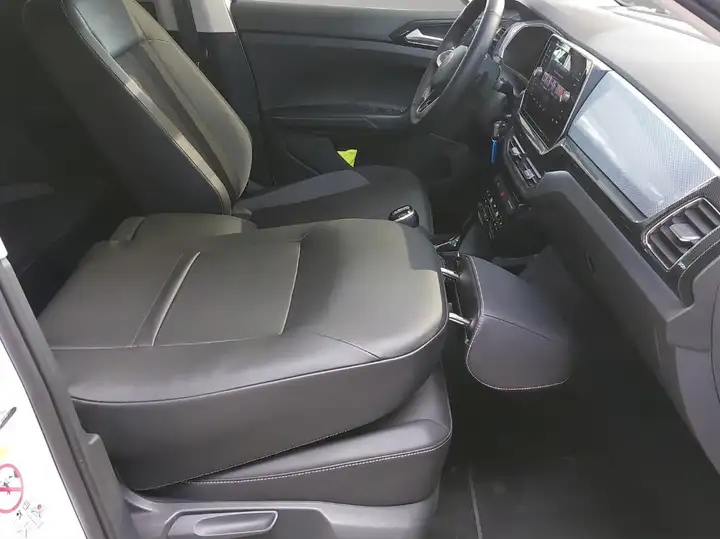 1928468a-54a6-42b2-9b19-0556a5681f8d_181fd510-c58b-4b6a-b877-16941f8090f2