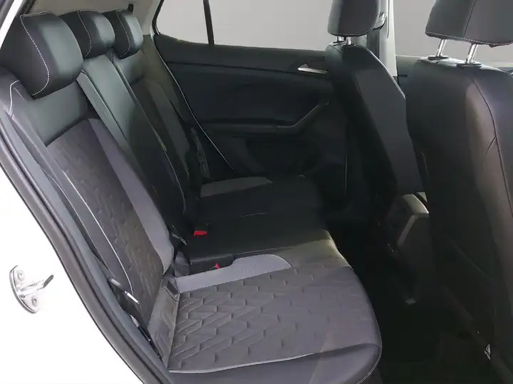 1928468a-54a6-42b2-9b19-0556a5681f8d_55deaea3-ae1f-4e65-b00a-06d9eb99ff2d