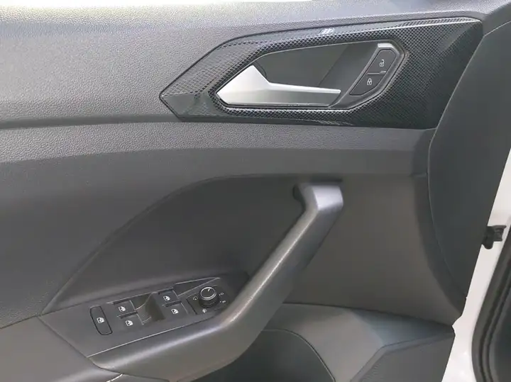 1928468a-54a6-42b2-9b19-0556a5681f8d_623d421c-4886-4e91-ad5b-f739d14ca301