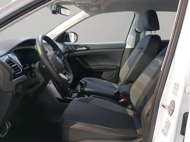 1928468a-54a6-42b2-9b19-0556a5681f8d_62d20381-032a-416c-aec5-bf87743b8694