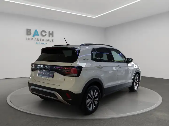 1928468a-54a6-42b2-9b19-0556a5681f8d_67015ea4-99ef-4069-b81e-698d0ba7f4be