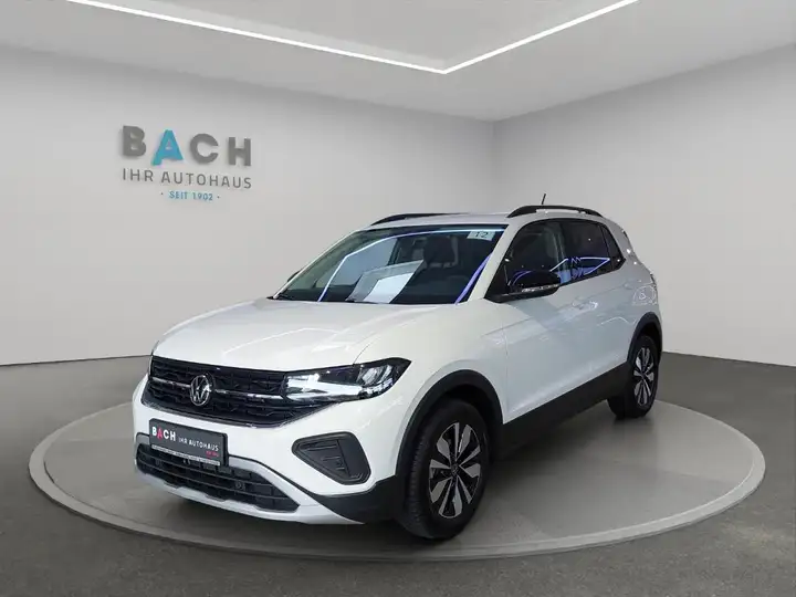 1928468a-54a6-42b2-9b19-0556a5681f8d_6ab70a37-0685-4d58-9bc4-ae42281cd67d