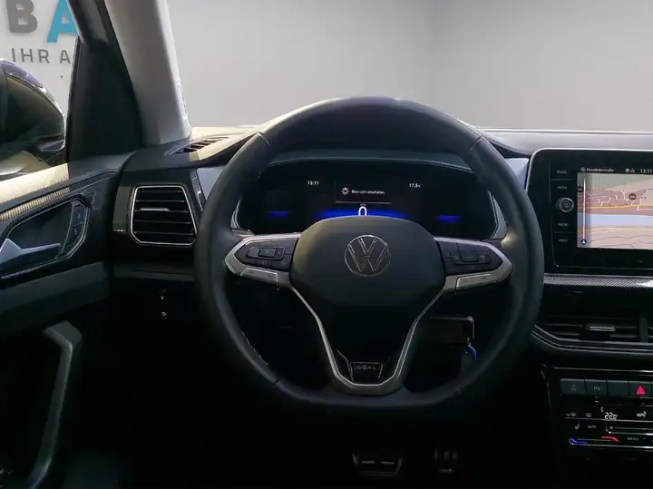 1928468a-54a6-42b2-9b19-0556a5681f8d_6b6c1dd0-0f23-4131-86de-735524611bdb