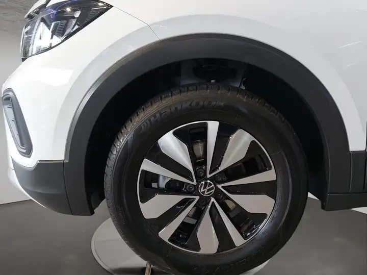 1928468a-54a6-42b2-9b19-0556a5681f8d_6e84359d-230e-478b-b539-8cfa7c4192f9