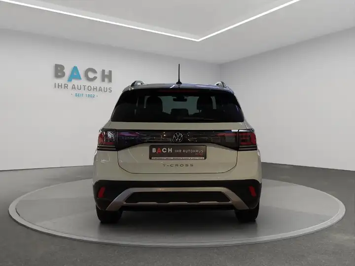 1928468a-54a6-42b2-9b19-0556a5681f8d_7abab1eb-fecf-4081-8708-19a44fafe6cf