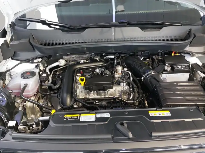 1928468a-54a6-42b2-9b19-0556a5681f8d_7b721747-5606-4294-bfb2-4c6466c6ab8e