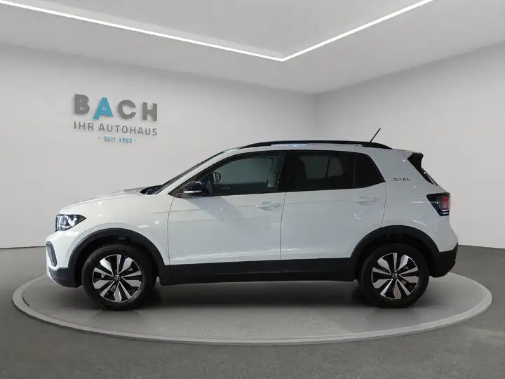 1928468a-54a6-42b2-9b19-0556a5681f8d_7fab241e-0ea6-436a-8be3-ad671346e708