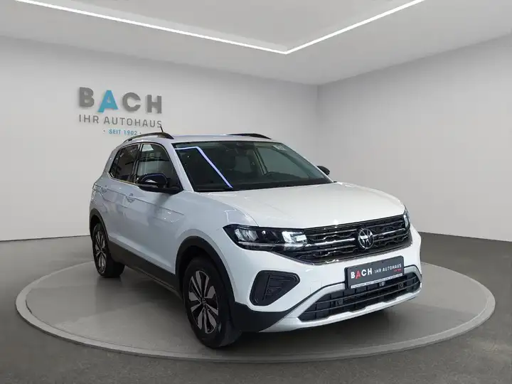 1928468a-54a6-42b2-9b19-0556a5681f8d_a2e44ab8-3ed0-4359-861f-3475b677eae1