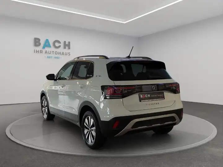 1928468a-54a6-42b2-9b19-0556a5681f8d_a72b35eb-cc2e-46f3-a800-0c365e9ff8f5