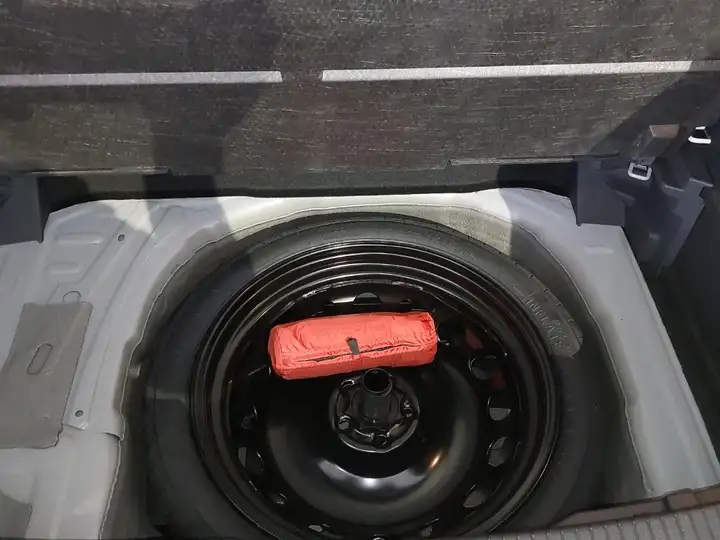 1928468a-54a6-42b2-9b19-0556a5681f8d_b6d6d91a-bd09-454f-ad3b-d2c269ce958f