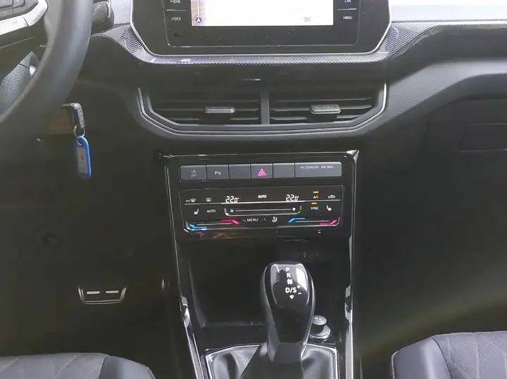 1928468a-54a6-42b2-9b19-0556a5681f8d_c0289292-3814-49f6-aa1a-84d9ca348f8c