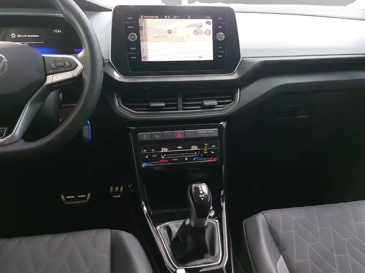 1928468a-54a6-42b2-9b19-0556a5681f8d_e5f6c368-51e3-4799-b11e-6455d5dfa8e6