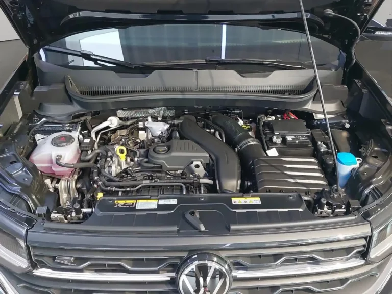 a68c7e6d-494d-4b9a-a961-f26b7a770a42_37136a7d-98c3-4589-a0f7-a08ae3b738ea